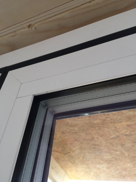 2015-05-31 16.22.19.jpg