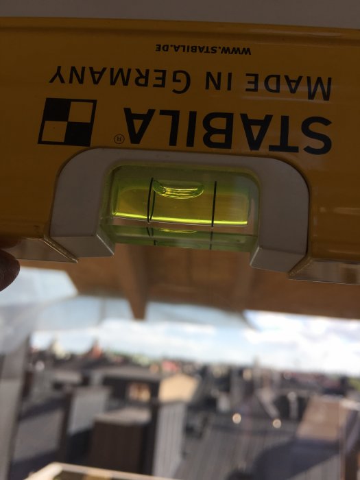 2015-05-31 16.20.38.jpg