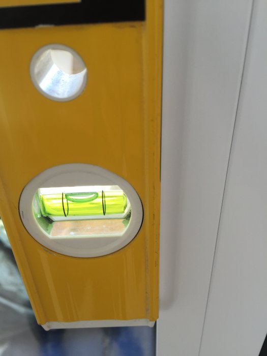 2015-05-31 16.20.54.jpg