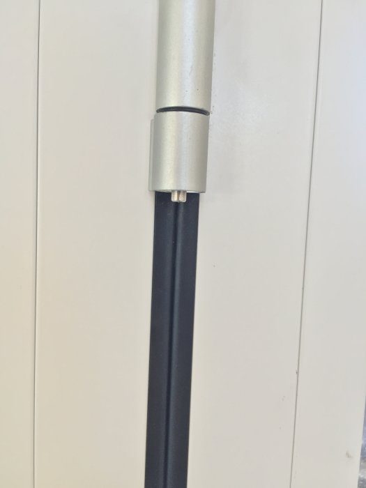 2015-05-31 16.24.40 HDR.jpg