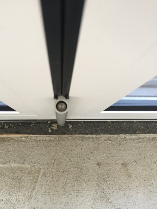 2015-05-31 16.24.56.jpg