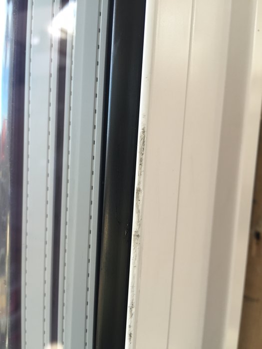 2015-05-31 16.21.34.jpg