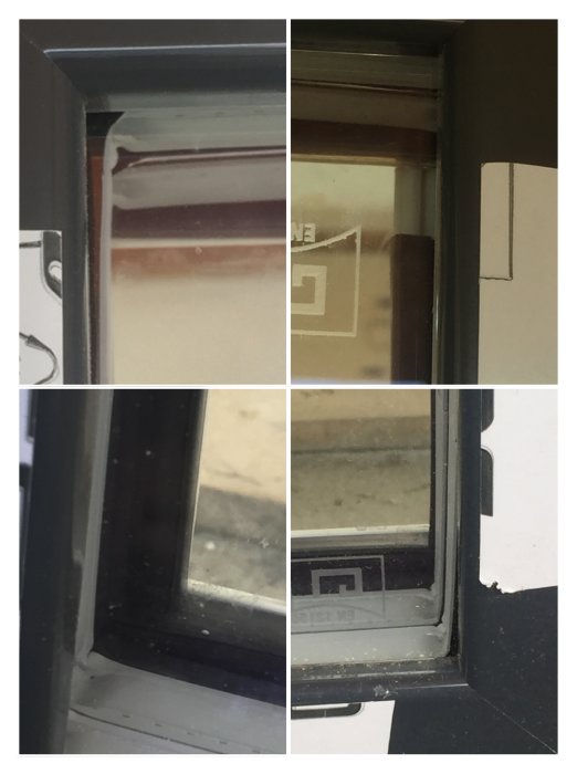 2015-05-31 18.30.45.png