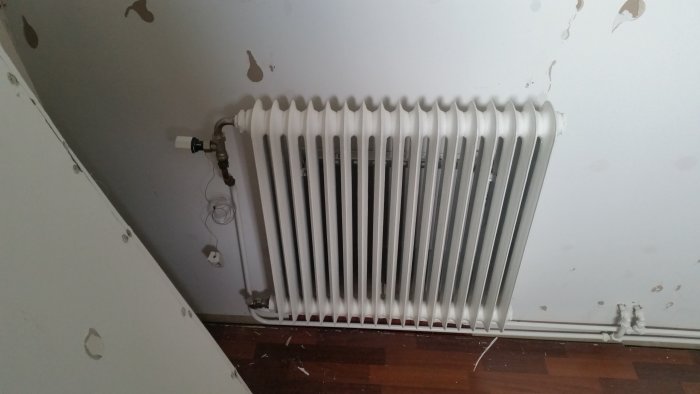 20150531_132304.jpg