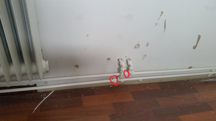20150531_132254.jpg