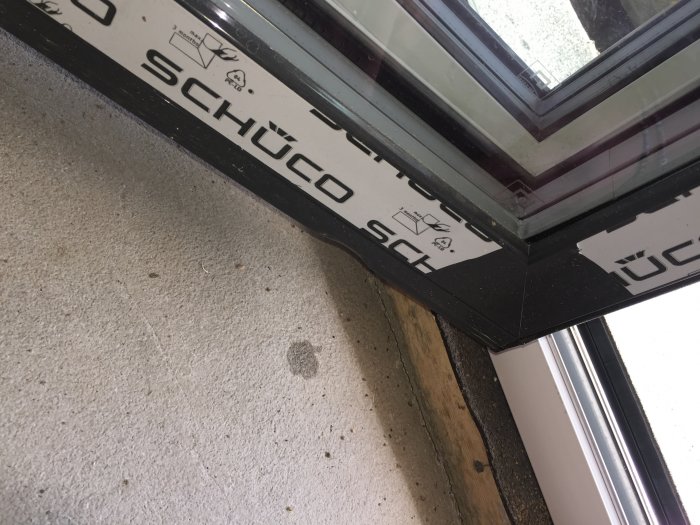 2015-06-01 14.12.58.jpg