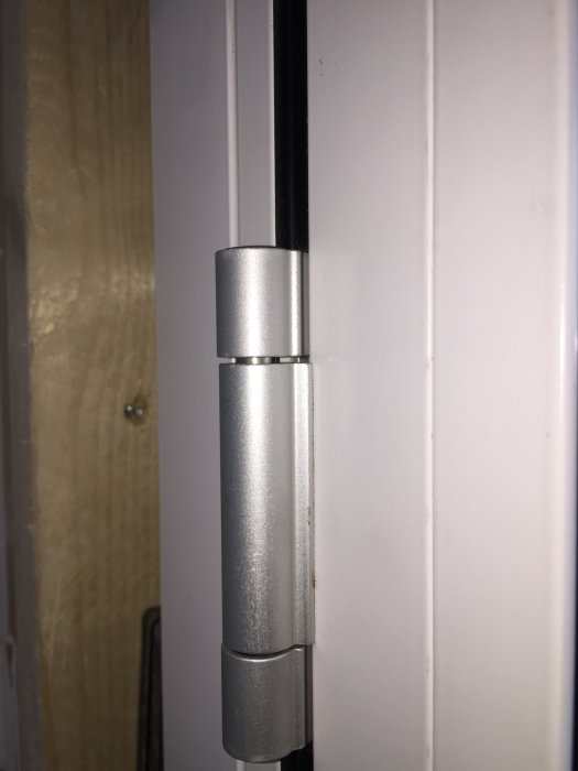 2015-06-01 14.17.47.jpg