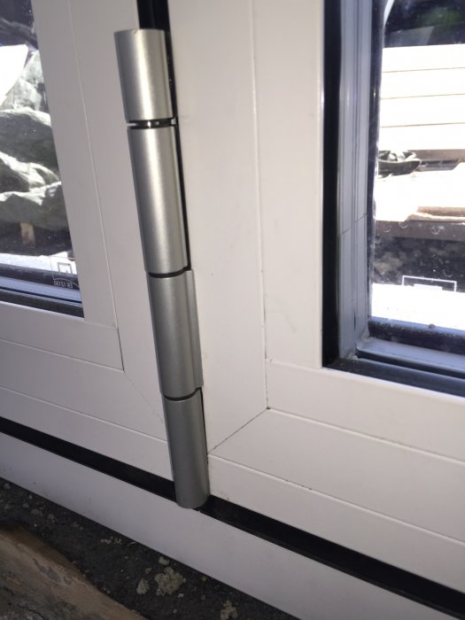 2015-06-01 14.18.54.jpg