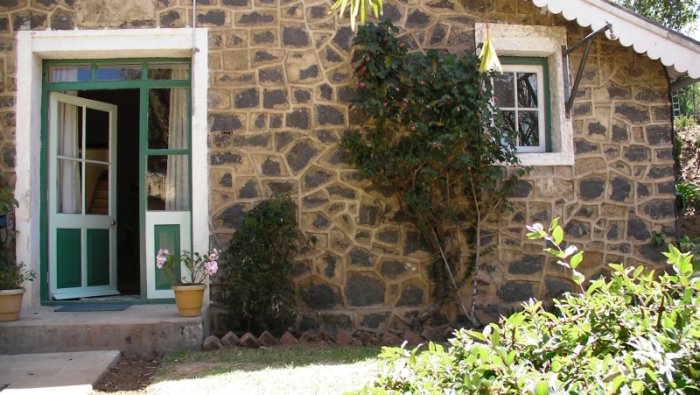 Front of our house.jpg
