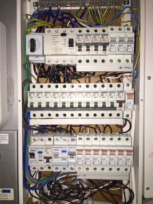 2015-06-04 19.25.09.jpg