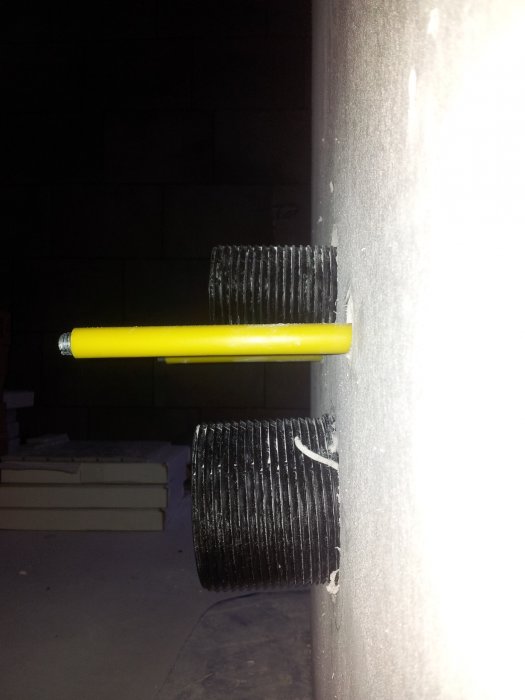 20150605_214058.jpg