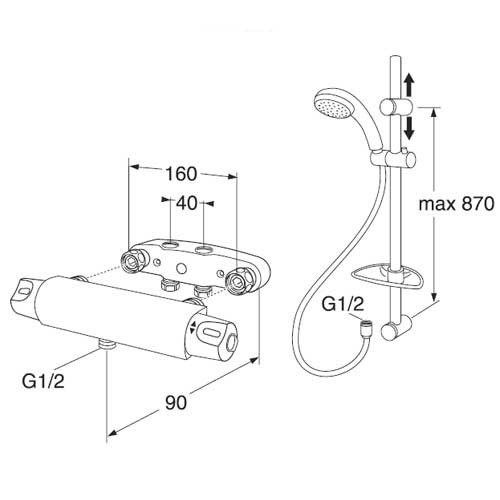 termostatblandare-gustavsberg-med-blandarfaste-och-duschpaket-40-cc.jpg