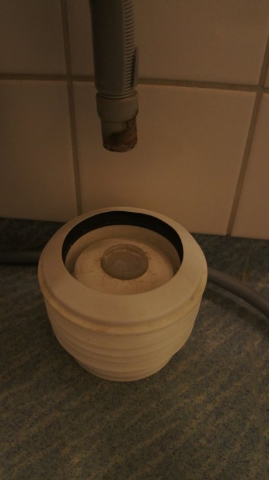 dränering.jpg