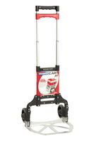 Magna-Cart.jpg