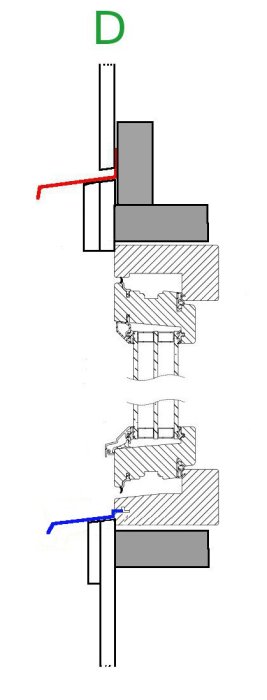 fönster-alt-4.jpg