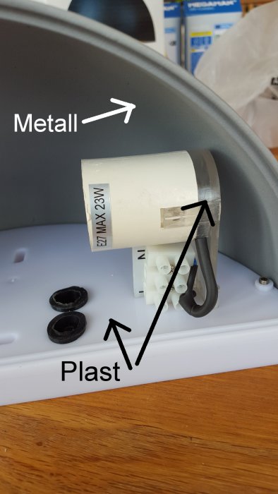 lampa_1.png