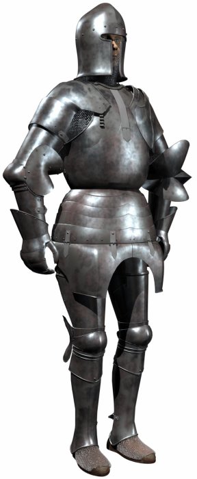 armour.jpg