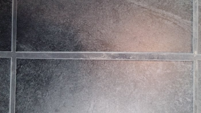 20150602_123950.jpg