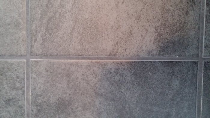 20150602_124007.jpg