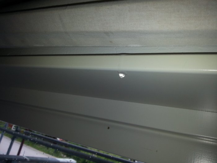 20150609_133234.jpg