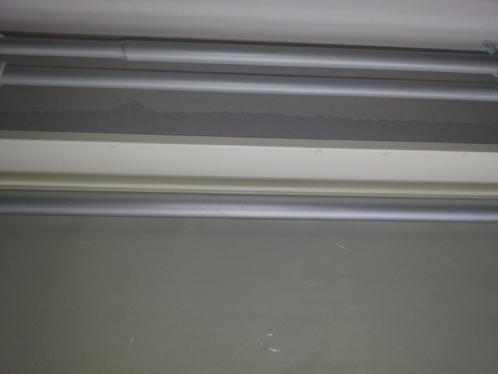 20150609_135154.jpg