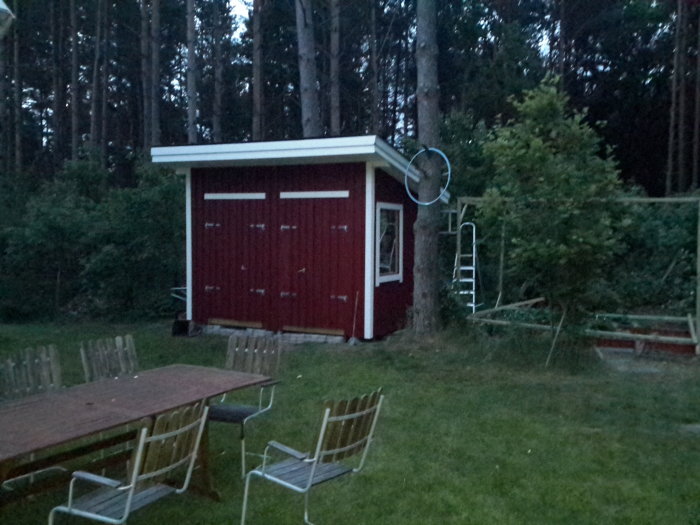 20150614_221303.jpg