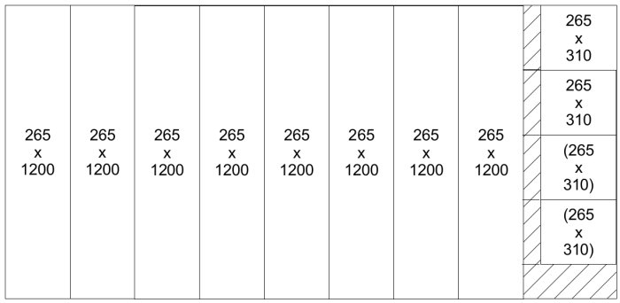 SQ150H_cut.png