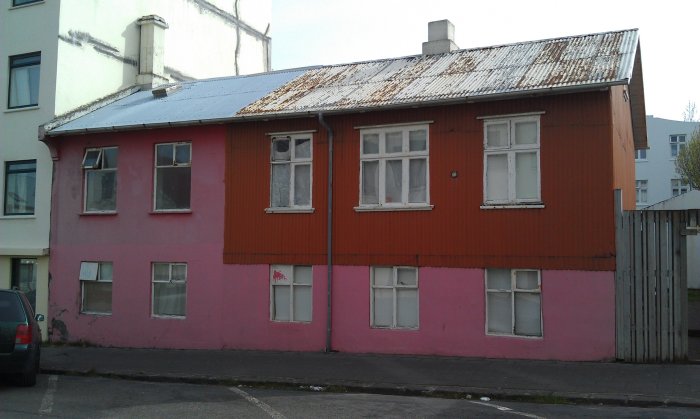 IMAG0740.jpg