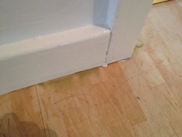 image1.JPG