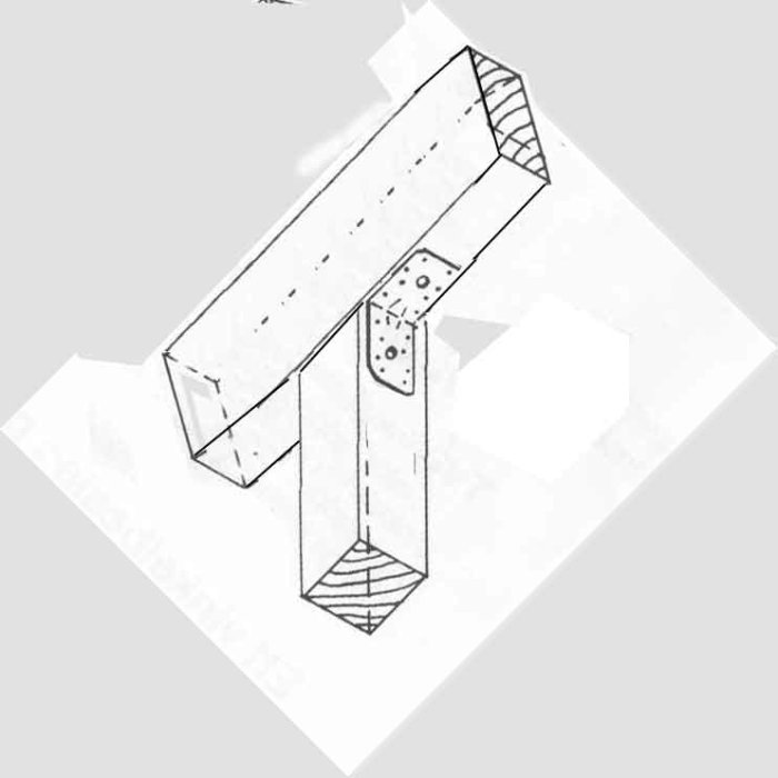 pelare-balk.jpg