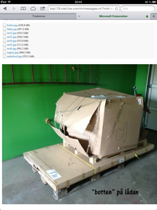 image.jpg