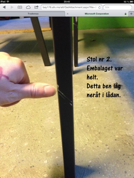 image.jpg