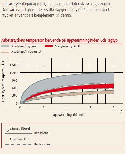 Namnlös.jpg