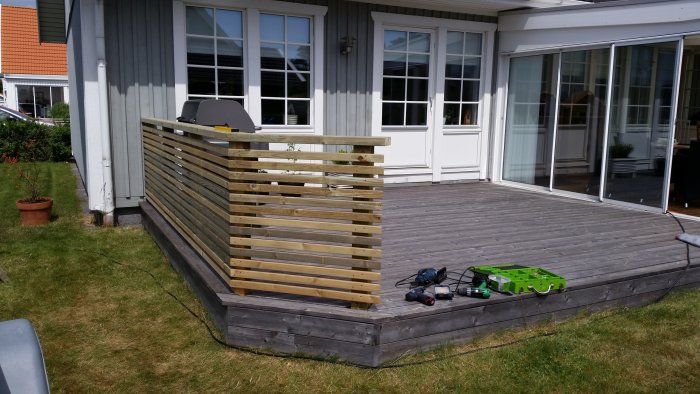 20150621_135253.jpg