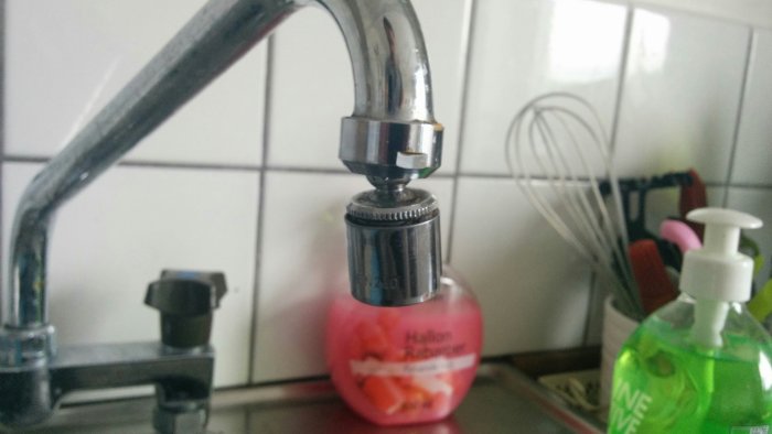 2015-06-22 18.43.19.jpg