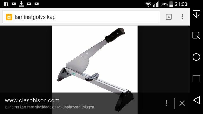 Screenshot_2015-06-23-21-03-17.png