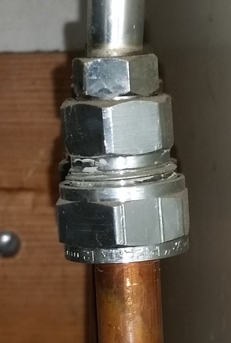 20150623_203745.jpg