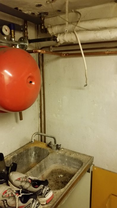 20150624_103118.jpg