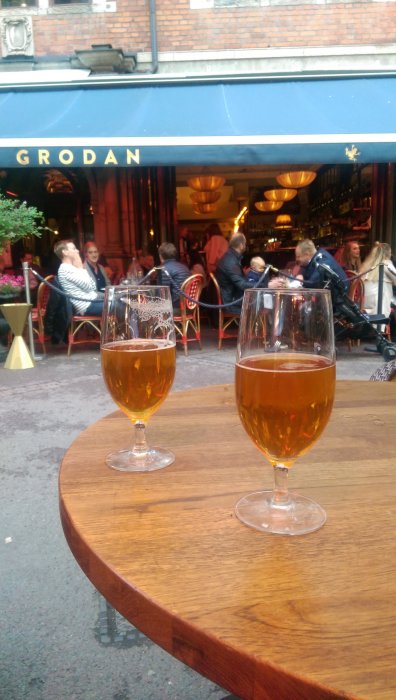 IMAG0592.jpg