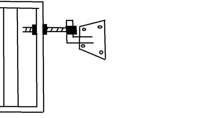 gångjärn.jpg