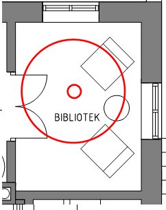 ljud bibliotek alt 1.png