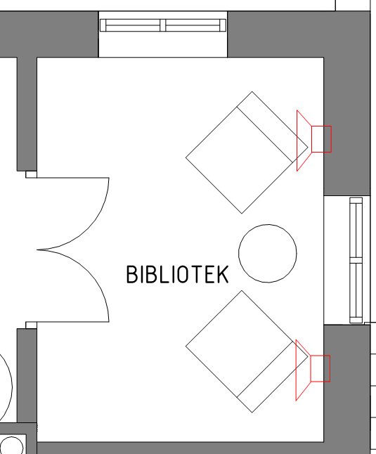 ljud bibliotek alt 2.png