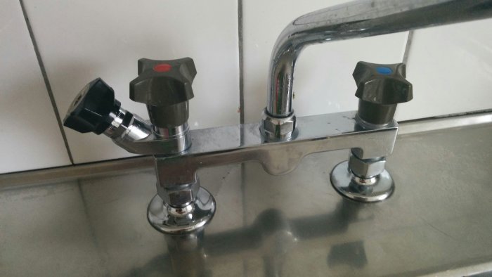 2015-06-27 17.24.46.jpg