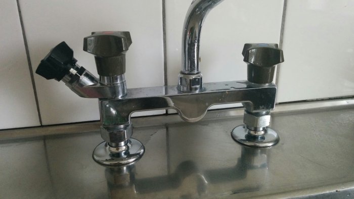 2015-06-27 17.24.44.jpg