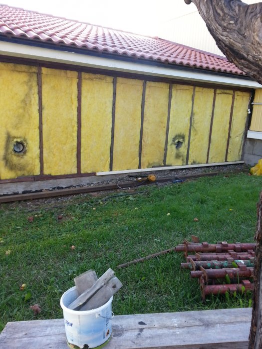 20140902_151005.jpg