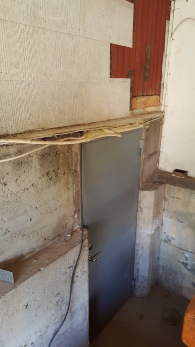 Telefon juni 2015 037.jpg