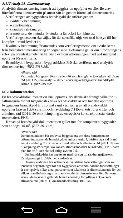 Screenshot_2015-06-30-20-04-27.png