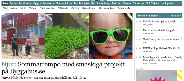 första_sida.jpg