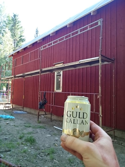 2015-07-03 16.50.17.jpg