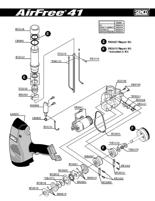 980001N-senco-PB.png